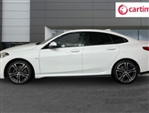 BMW 2 Series Image 3