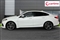 BMW 2 Series Image 3