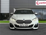 BMW 2 Series Image 4