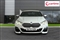 BMW 2 Series Image 4