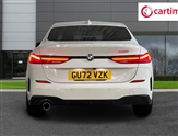 BMW 2 Series Image 6