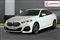 BMW 2 Series Image 7