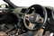 BMW 2 Series Image 9