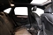 BMW 2 Series Image 10
