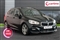 BMW 2 Series Image 1