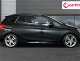 BMW 2 Series Image 2