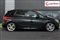 BMW 2 Series Image 2