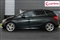 BMW 2 Series Image 3