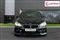 BMW 2 Series Image 4