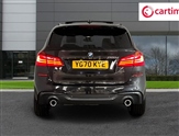 BMW 2 Series Image 6