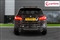 BMW 2 Series Image 6