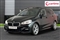 BMW 2 Series Image 7