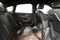 BMW 2 Series Image 10