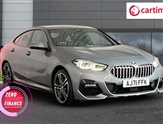 BMW 2 Series Image 1