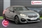 BMW 2 Series Image 1