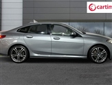 BMW 2 Series Image 2