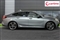 BMW 2 Series Image 2