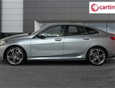 BMW 2 Series Image 3