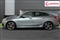 BMW 2 Series Image 3