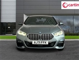 BMW 2 Series Image 4