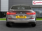 BMW 2 Series Image 6
