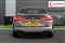 BMW 2 Series Image 6