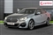 BMW 2 Series Image 7