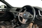 BMW 2 Series Image 9