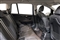 BMW 2 Series Image 10