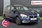 BMW 2 Series Image 1