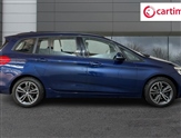 BMW 2 Series Image 2