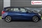 BMW 2 Series Image 2