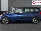 BMW 2 Series Image 3