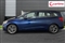 BMW 2 Series Image 3
