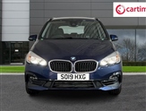 BMW 2 Series Image 5
