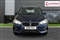BMW 2 Series Image 5