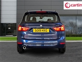BMW 2 Series Image 6