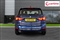 BMW 2 Series Image 6
