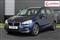 BMW 2 Series Image 7