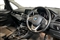 BMW 2 Series Image 9