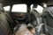 BMW 2 Series Image 10