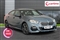 BMW 2 Series Image 1