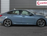 BMW 2 Series Image 2