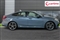 BMW 2 Series Image 2