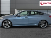 BMW 2 Series Image 3