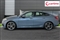 BMW 2 Series Image 3