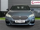 BMW 2 Series Image 5