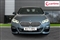 BMW 2 Series Image 5