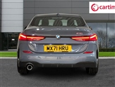 BMW 2 Series Image 6
