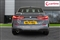 BMW 2 Series Image 6
